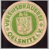 oelsnitzvereins (7).jpg